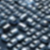 Overview of various fleet management tracking devices