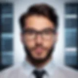 An In-Depth Examination of 6sense: User Reviews and Insights Introduction