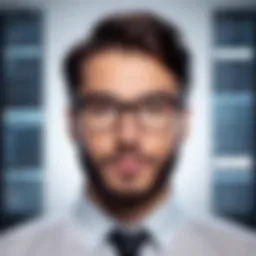 An In-Depth Examination of 6sense: User Reviews and Insights Introduction