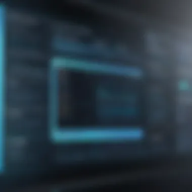Notable An In-Depth Examination of 6sense: User Reviews and Insights