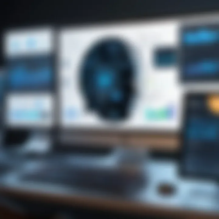An In-Depth Examination of 6sense: User Reviews and Insights Summary