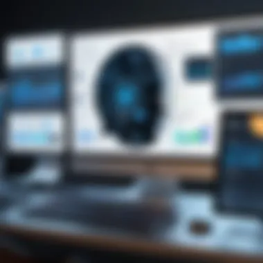An In-Depth Examination of 6sense: User Reviews and Insights Summary An In-Depth Examination of 6sense: User Reviews and Insights Summary