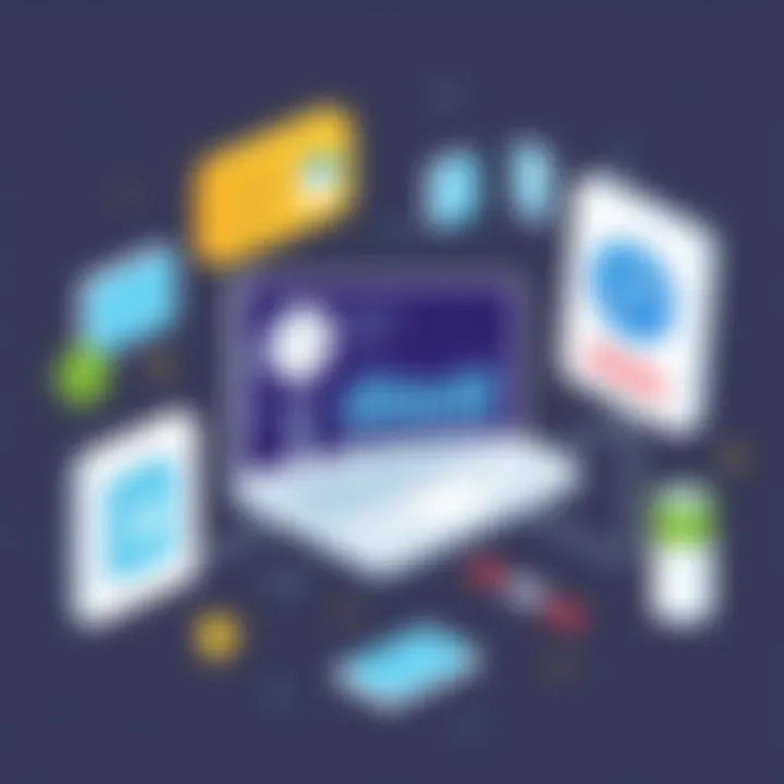 Notable An In-Depth Exploration of Free Clock In and Clock Out Software
