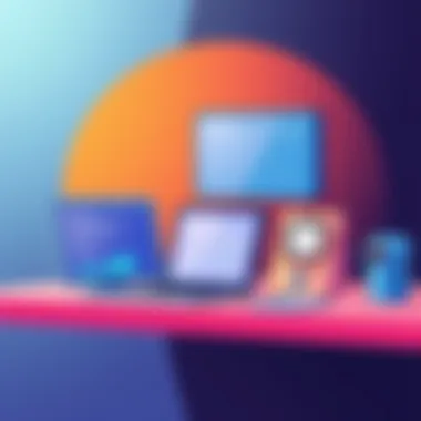 An In-Depth Exploration of Free Clock In and Clock Out Software Summary