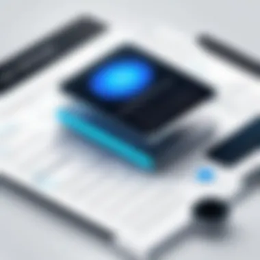Key Features of Free Transcription Services Key features of leading free transcription services