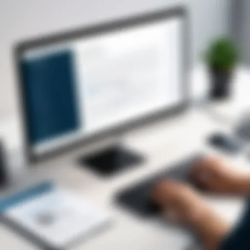 Overview of transcription services on various devices