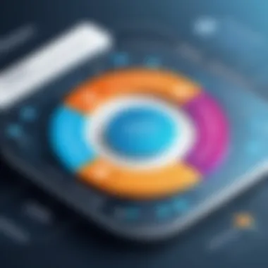Key Software Solutions for Optimization Infographic highlighting key software solutions for optimization