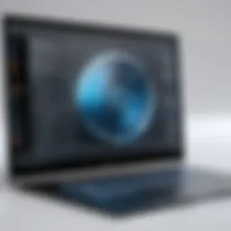 An In-Depth Exploration of Web-Based 2D CAD Solutions Introduction
