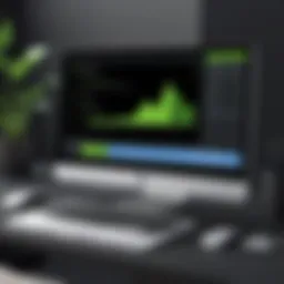 Camtasia Pricing Overview