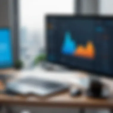 CaseWare vs Competitors: A Detailed Comparison Comparison table of CaseWare and alternative software options