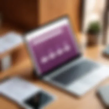 Identifying Key Customer Segments for Odoo Customer Segments for Odoo Solutions