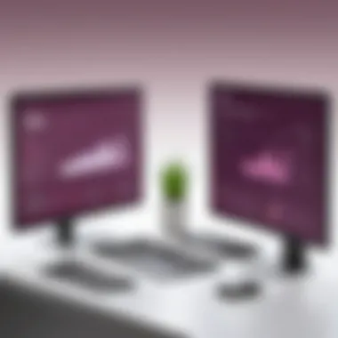 Understanding Odoo's Market Positioning Market Positioning of Odoo