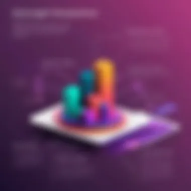 Strategic Pricing Approaches in Odoo Pricing Strategies of Odoo