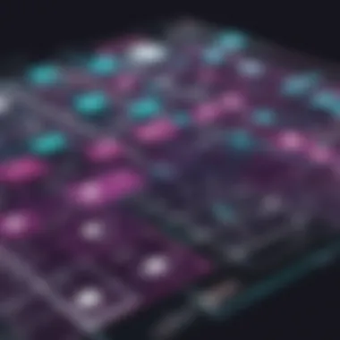 Diverse Revenue Streams in Odoo's Model Revenue Streams of Odoo