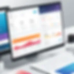 Detailed overview of Asana's pricing plans.