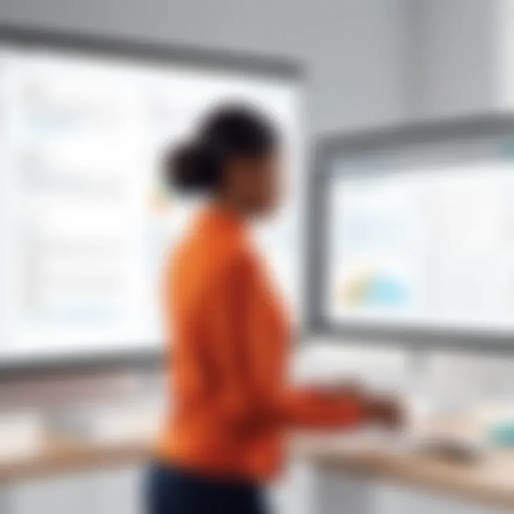 Challenges faced while integrating Asana into workflows