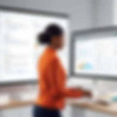 Integration Challenges Challenges faced while integrating Asana into workflows