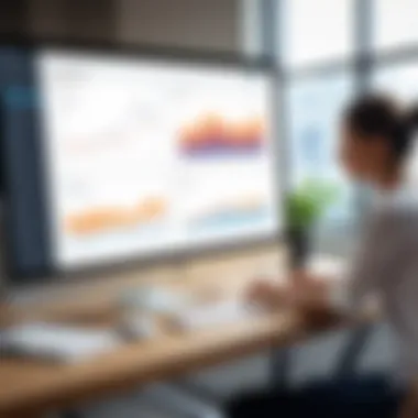 Effective Project Tracking Successful project tracking using Asana