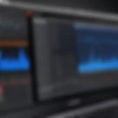 Powerful Audio Editing Tools in Audacity Audio editing tools available in Audacity
