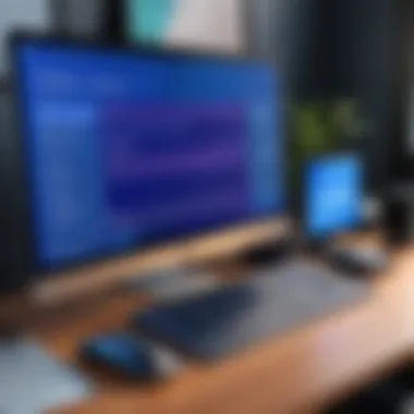Understanding Audacity's System Requirements System requirements for Audacity software installation