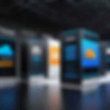 Overview of AWS Mac VM Pricing AWS Mac VM pricing overview