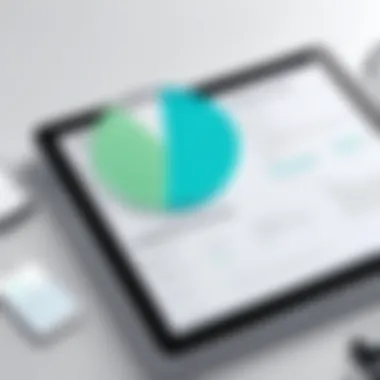 Understanding the Regulatory Environment for Background Checks Regulatory landscape for background checks