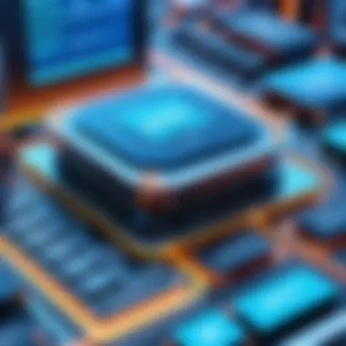 Benefits of implementing Datto RMM in IT management