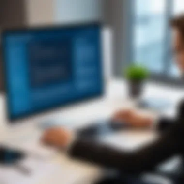 Benefits of Single Sign-On Benefits of implementing Single Sign-On in business environments