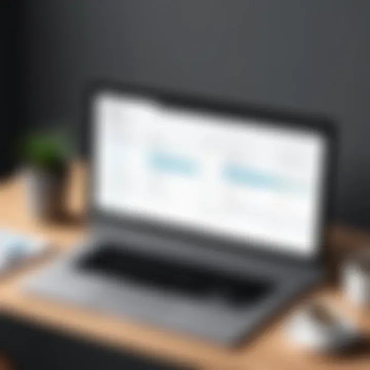 Benefits of using open source tools