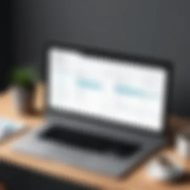 Exploring the Benefits of Open Source Timesheet Management Solutions Benefits of using open source tools