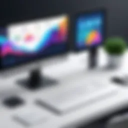 Overview of CRM functionalities for real estate