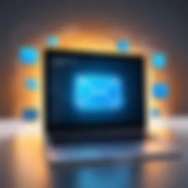 Expert Insights on Email Security Expert insights on choosing email protection solutions
