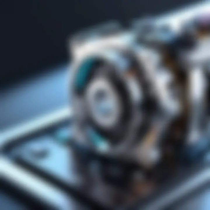 Best practices for implementing Manage Engine solutions