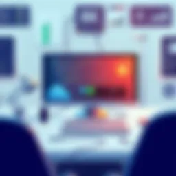 Best Remote Control Software for PC: A Comprehensive Analysis Introduction