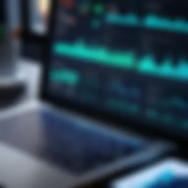 Data-Driven Insights for Sales Growth Analytics dashboard showcasing data insights
