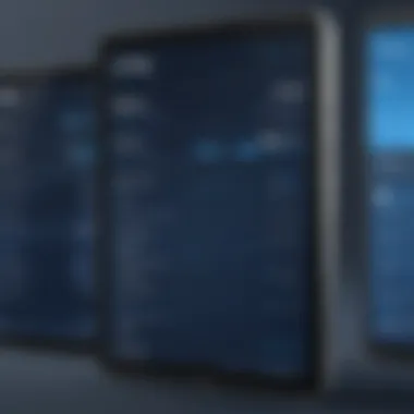 Bitwarden pricing structure for businesses
