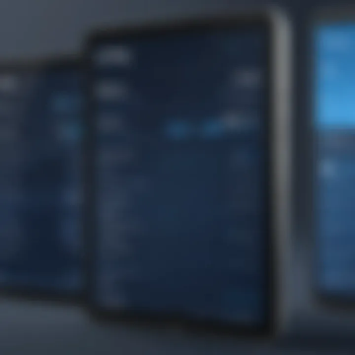 Bitwarden pricing structure for businesses