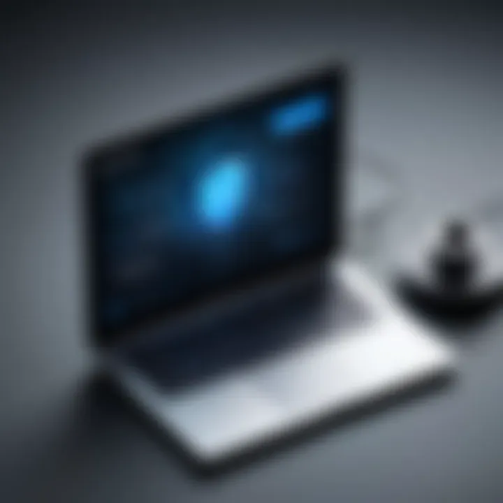 Security protocols and encryption methods used by Bitwarden