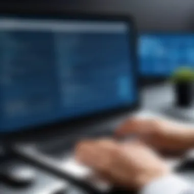 Implementing Best Practices for Callback Solutions Best practices for utilizing callback solutions effectively