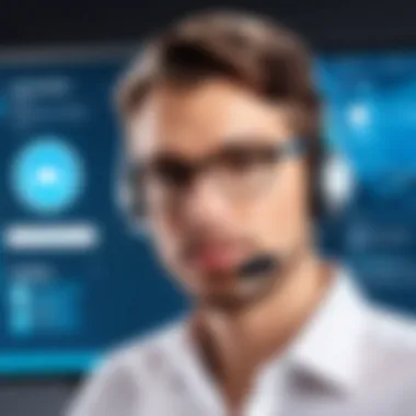 Enhancing Customer Service with Callback Systems Benefits of implementing callback systems in customer service