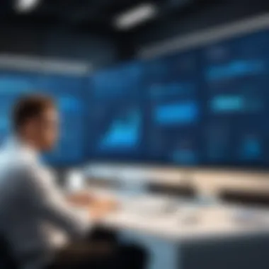 Pricing Strategy Overview Cameo Enterprise Architecture pricing strategy overview