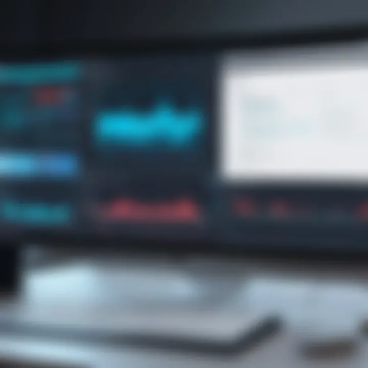 Case study analysis of open source medical records