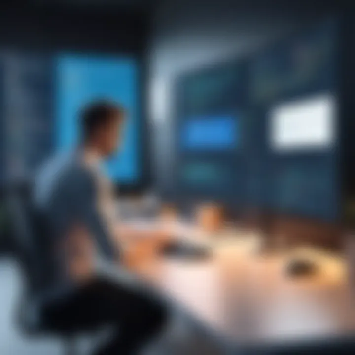Common challenges faced during code reviews