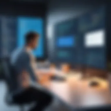 Challenges in Code Review Common challenges faced during code reviews
