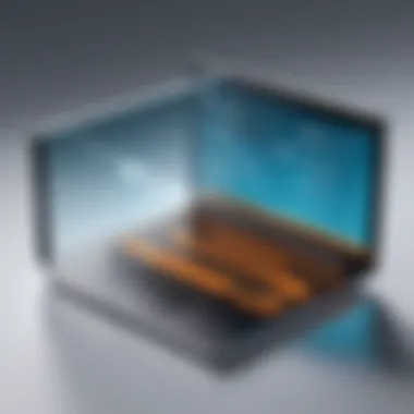 Challenges of Single Sign-On Integration Challenges faced during Single Sign-On integration