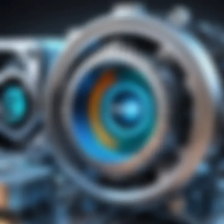 Common challenges and solutions in Manage Engine support