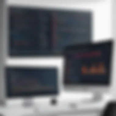 Benefits of Effective Code Review A chart showing the benefits of effective code review