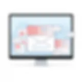 Comparative Analysis of Newsletter Services Introduction