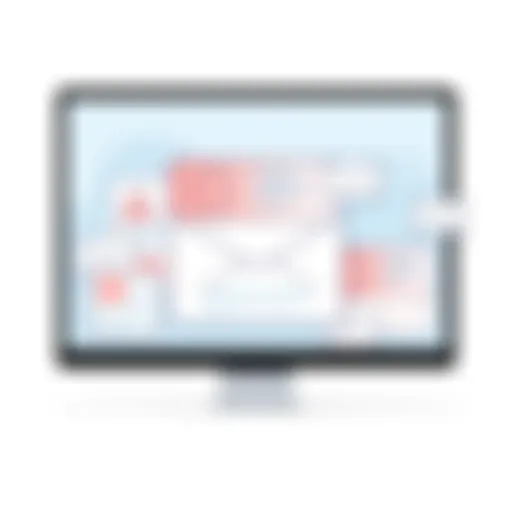 Comparative Analysis of Newsletter Services Introduction