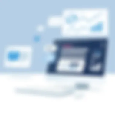 Notable Comparative Analysis of Newsletter Services Notable Comparative Analysis of Newsletter Services